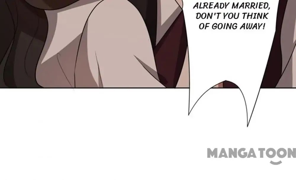 Beloved Wife is not Well-Behaved Chapter 36 page 49 - Chapter 36: Episode 36