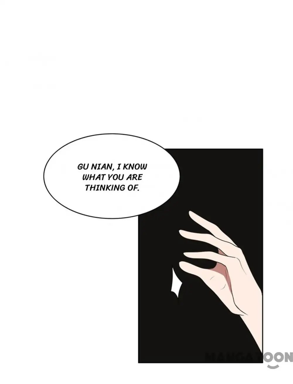 Beloved Wife is not Well-Behaved Chapter 37 page 10 - Chapter 37: Episode 37