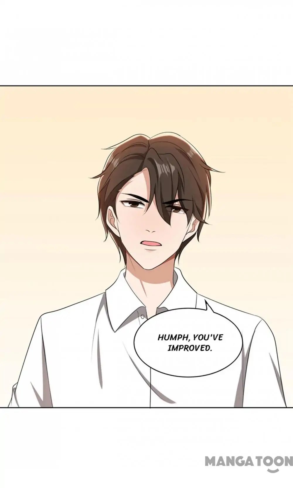 Beloved Wife is not Well-Behaved Chapter 37 page 17 - Chapter 37: Episode 37