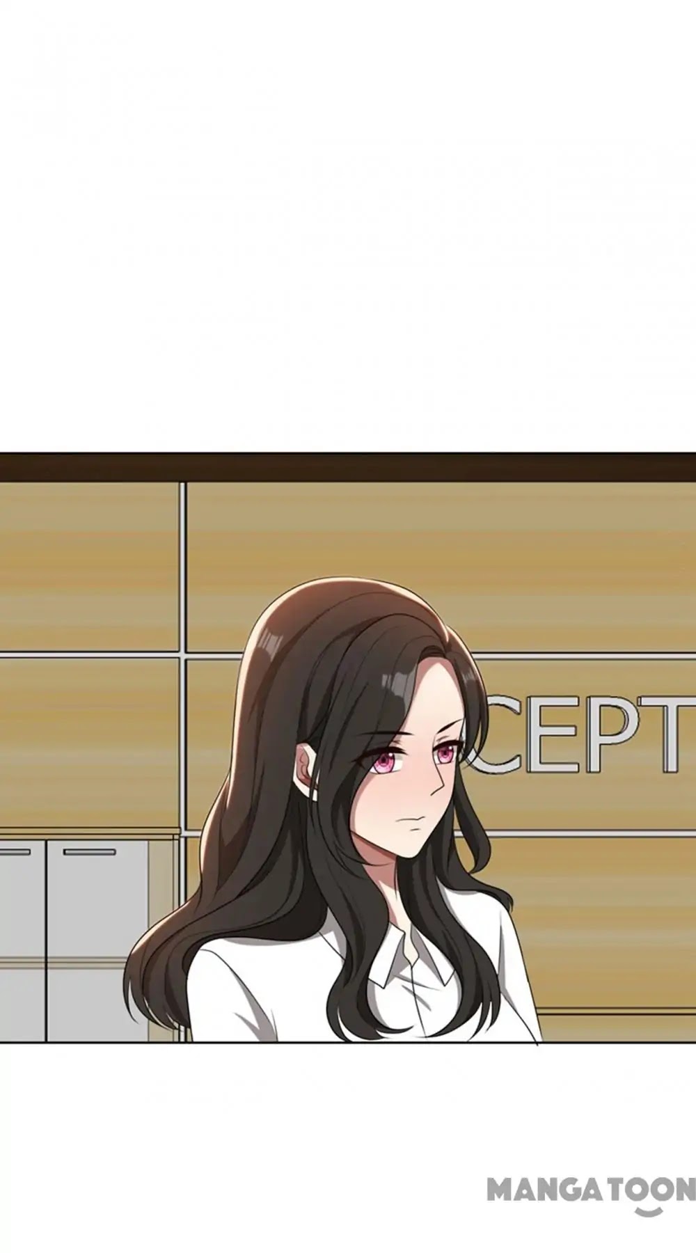 Beloved Wife is not Well-Behaved Chapter 37 page 28 - Chapter 37: Episode 37