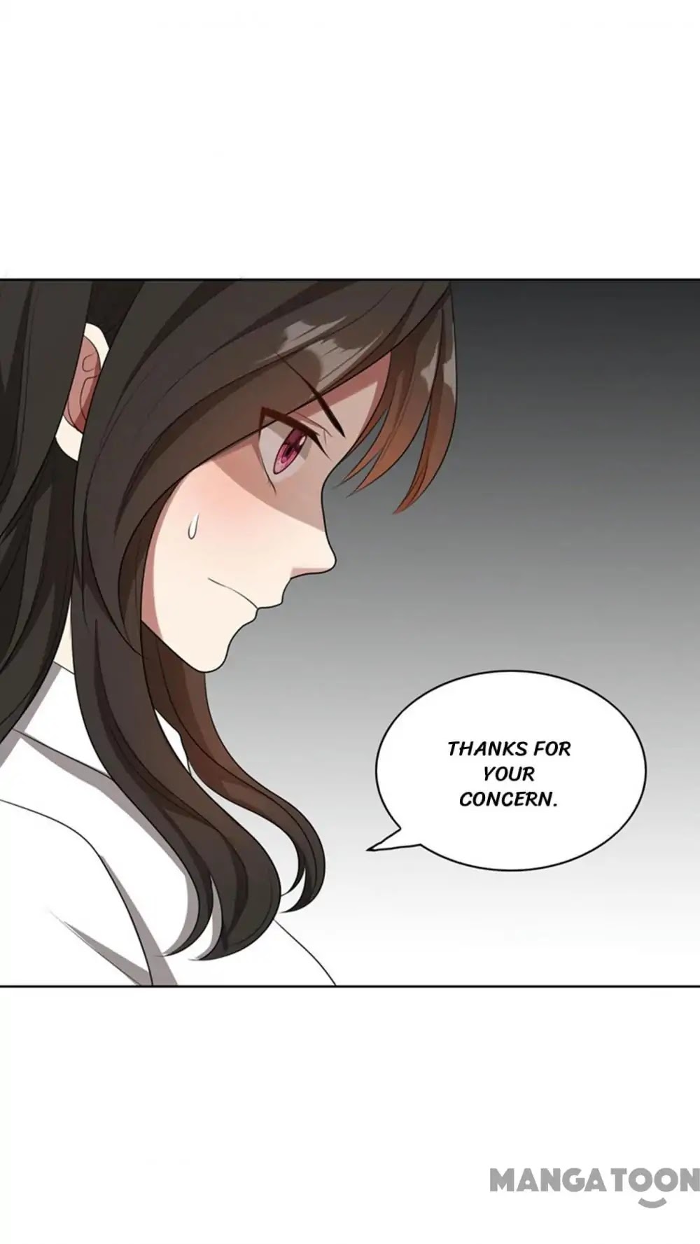 Beloved Wife is not Well-Behaved Chapter 37 page 32 - Chapter 37: Episode 37