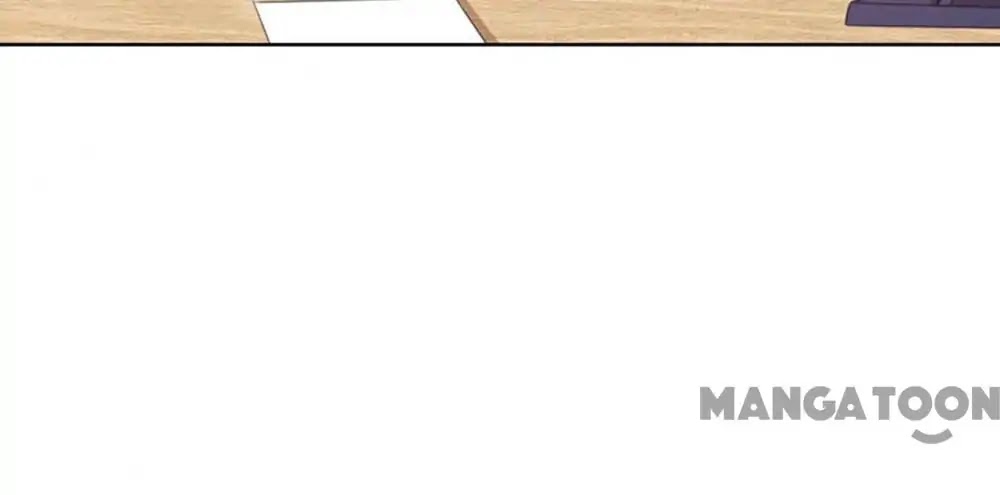 Beloved Wife is not Well-Behaved Chapter 37 page 39 - Chapter 37: Episode 37