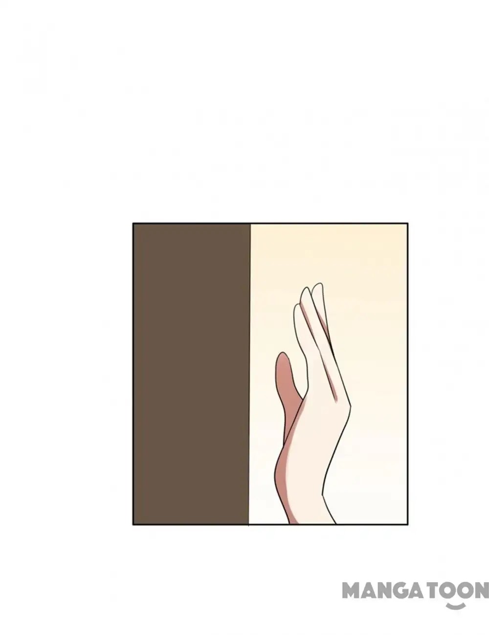 Beloved Wife is not Well-Behaved Chapter 37 page 40 - Chapter 37: Episode 37