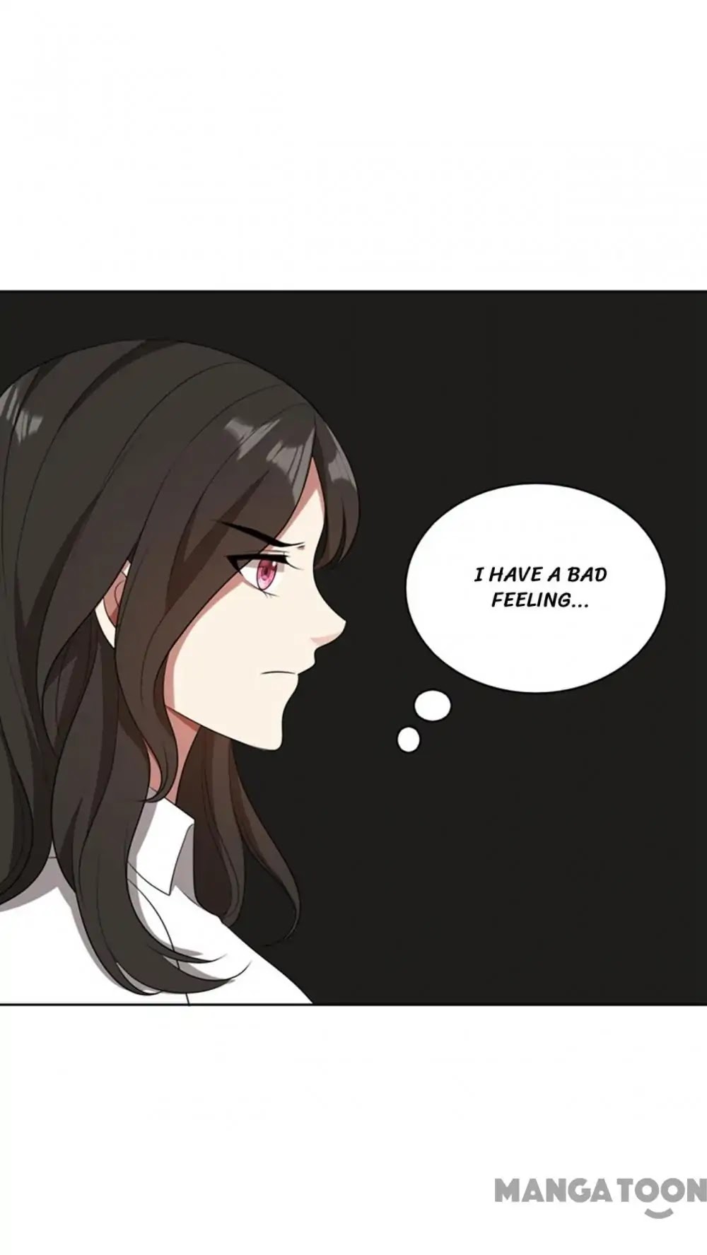 Beloved Wife is not Well-Behaved Chapter 37 page 44 - Chapter 37: Episode 37