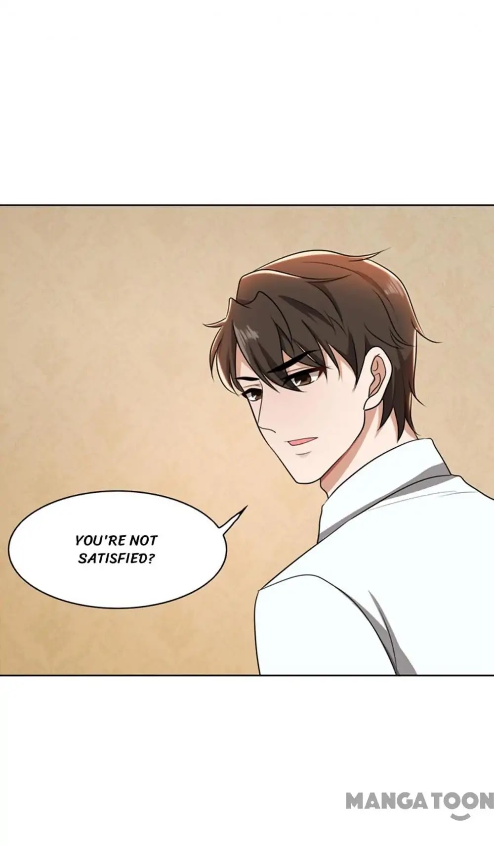 Beloved Wife is not Well-Behaved Chapter 37 page 6 - Chapter 37: Episode 37