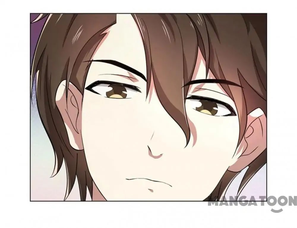 Beloved Wife is not Well-Behaved Chapter 38 page 14 - Chapter 38: Episode 38