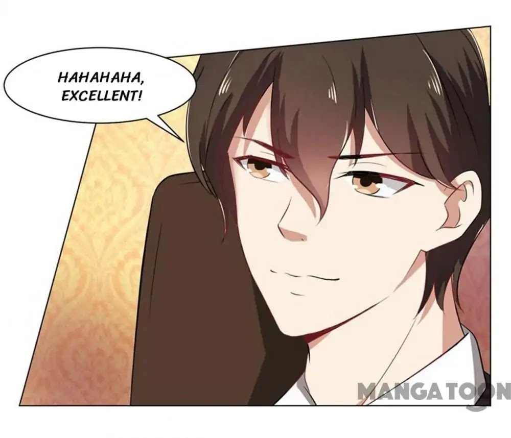 Beloved Wife is not Well-Behaved Chapter 38 page 5 - Chapter 38: Episode 38
