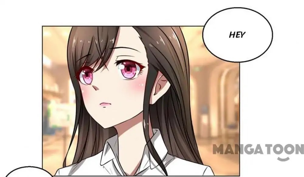 Beloved Wife is not Well-Behaved Chapter 39 page 11 - Chapter 39: Episode 39