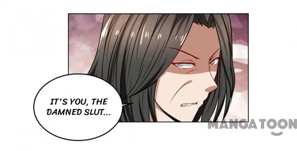 Beloved Wife is not Well-Behaved Chapter 39 page 13 - Chapter 39: Episode 39