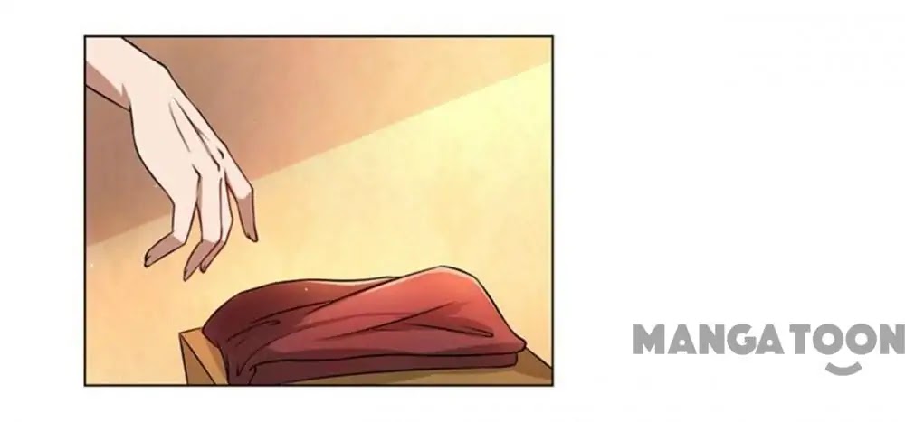 Beloved Wife is not Well-Behaved Chapter 39 page 14 - Chapter 39: Episode 39