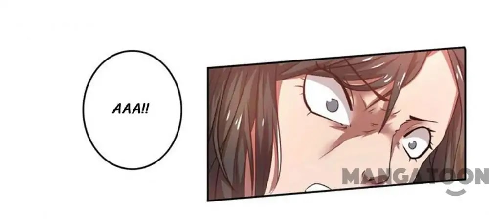 Beloved Wife is not Well-Behaved Chapter 39 page 19 - Chapter 39: Episode 39