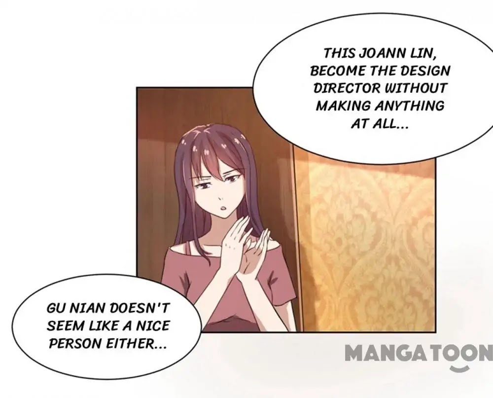 Beloved Wife is not Well-Behaved Chapter 39 page 2 - Chapter 39: Episode 39