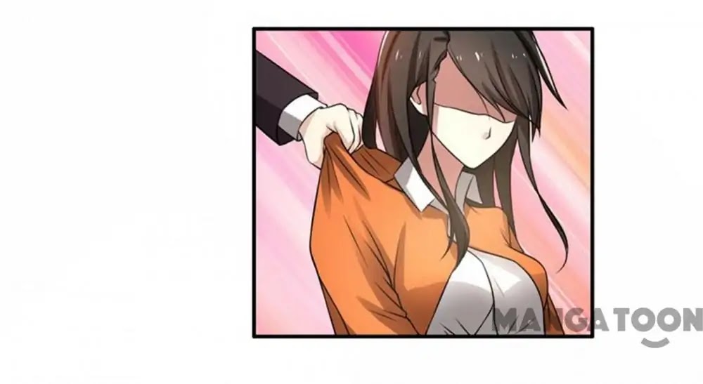 Beloved Wife is not Well-Behaved Chapter 39 page 29 - Chapter 39: Episode 39