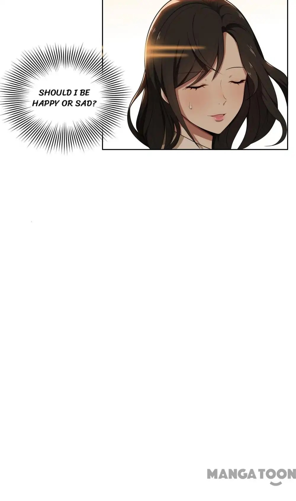 Beloved Wife is not Well-Behaved Chapter 4 page 10 - Chapter 4: Episode 4