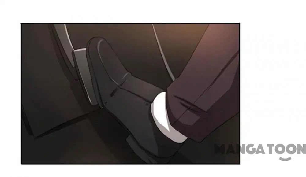 Beloved Wife is not Well-Behaved Chapter 40 page 13 - Chapter 40: Episode 40