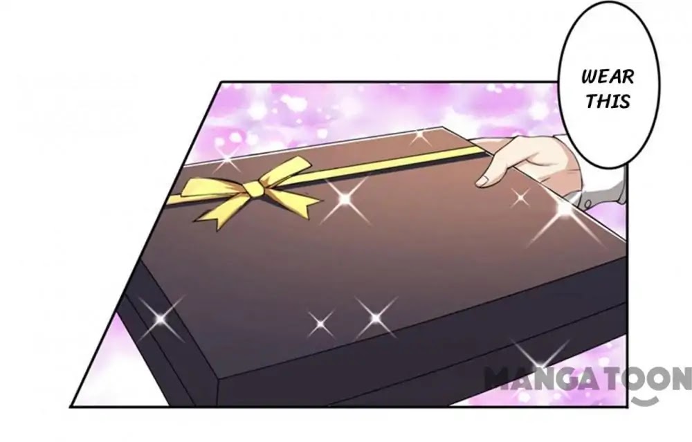 Beloved Wife is not Well-Behaved Chapter 40 page 16 - Chapter 40: Episode 40