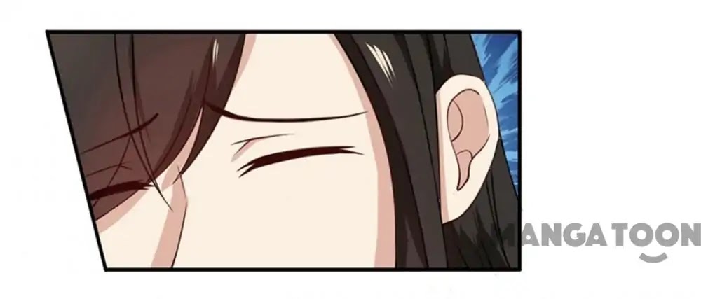 Beloved Wife is not Well-Behaved Chapter 40 page 6 - Chapter 40: Episode 40