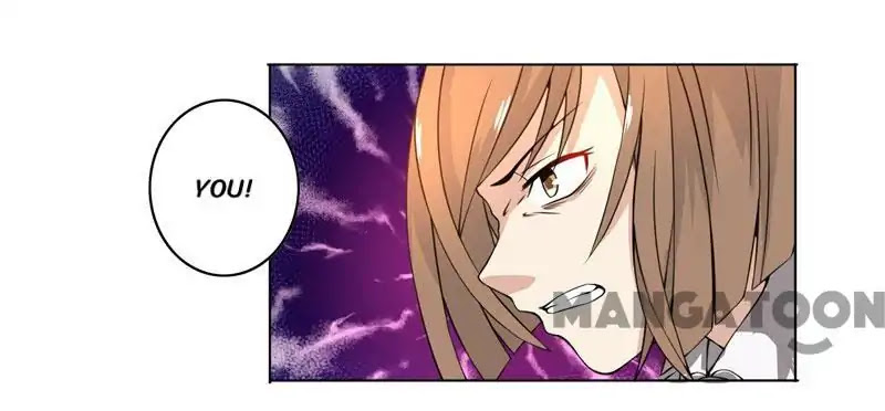 Beloved Wife is not Well-Behaved Chapter 41 page 10 - Chapter 41: Episode 41