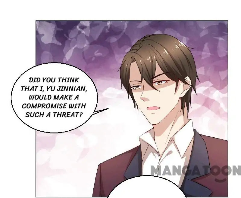 Beloved Wife is not Well-Behaved Chapter 41 page 29 - Chapter 41: Episode 41