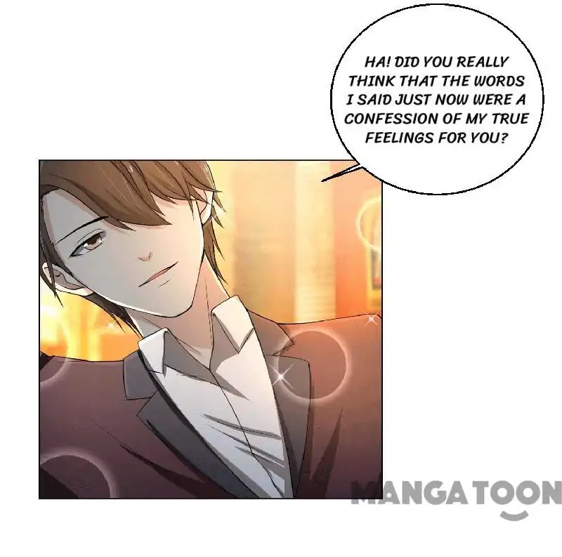 Beloved Wife is not Well-Behaved Chapter 41 page 36 - Chapter 41: Episode 41