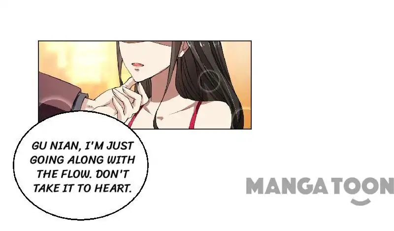 Beloved Wife is not Well-Behaved Chapter 41 page 37 - Chapter 41: Episode 41