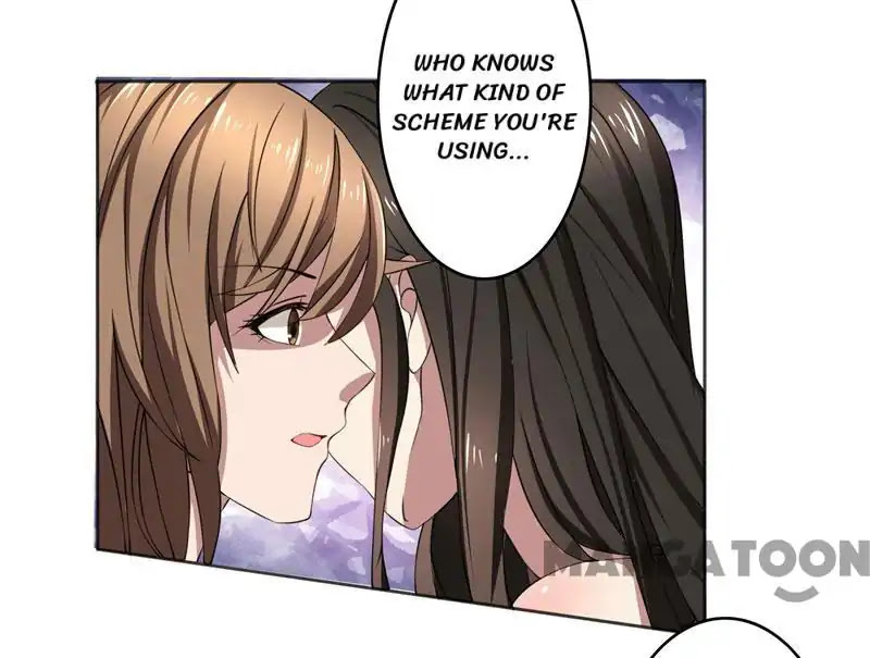 Beloved Wife is not Well-Behaved Chapter 41 page 6 - Chapter 41: Episode 41