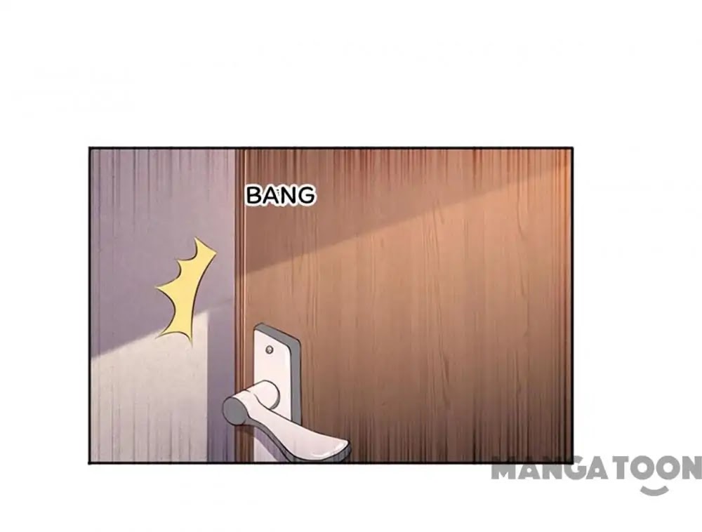 Beloved Wife is not Well-Behaved Chapter 42 page 13 - Chapter 42: Episode 42