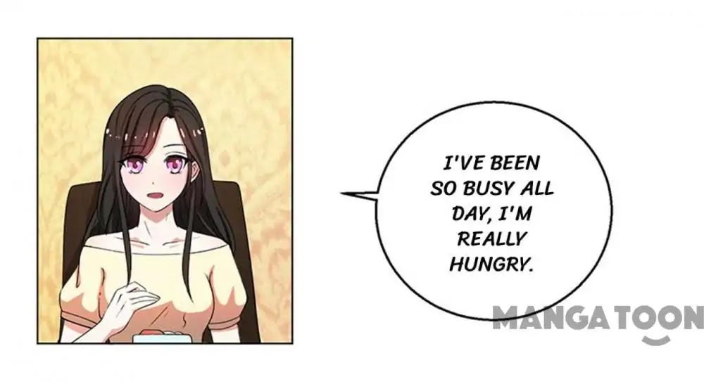 Beloved Wife is not Well-Behaved Chapter 42 page 24 - Chapter 42: Episode 42