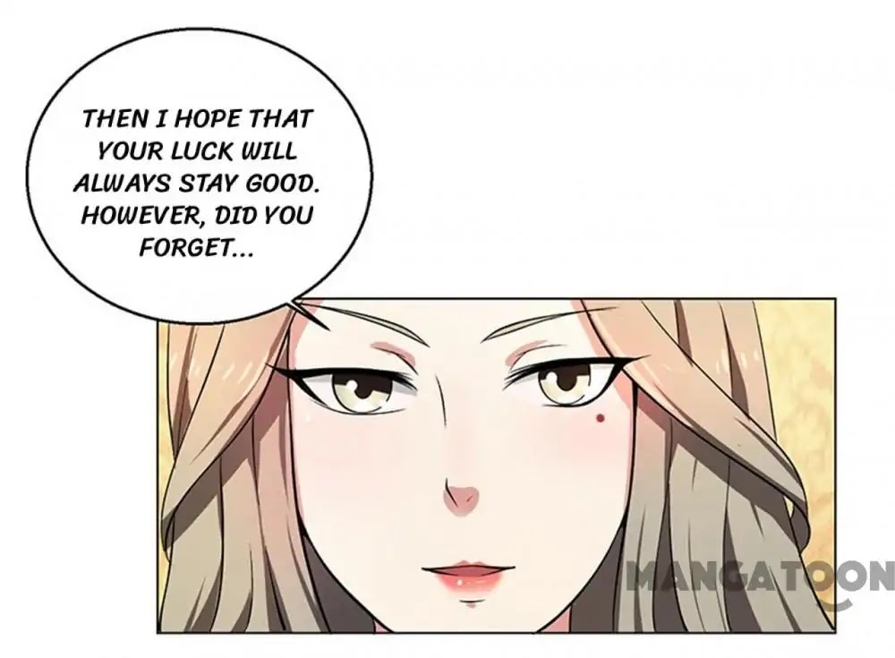 Beloved Wife is not Well-Behaved Chapter 42 page 27 - Chapter 42: Episode 42