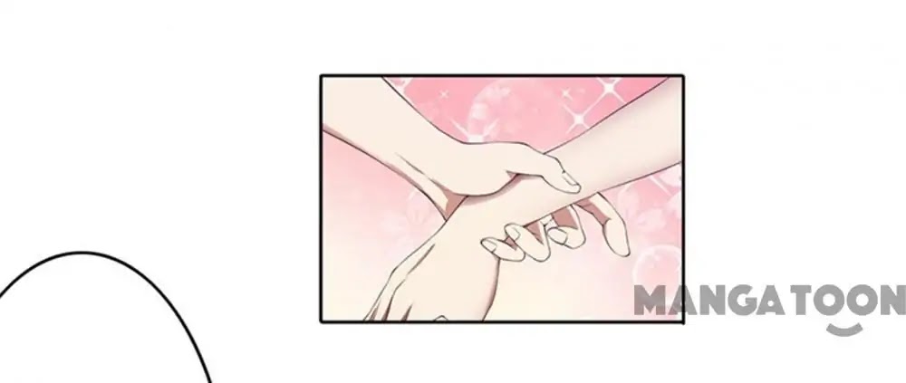 Beloved Wife is not Well-Behaved Chapter 42 page 5 - Chapter 42: Episode 42