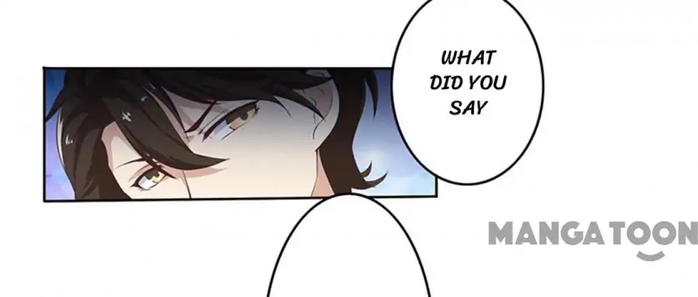Beloved Wife is not Well-Behaved Chapter 42 page 8 - Chapter 42: Episode 42