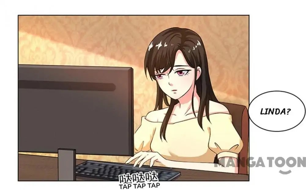 Beloved Wife is not Well-Behaved Chapter 43 page 14 - Chapter 43: Episode 43