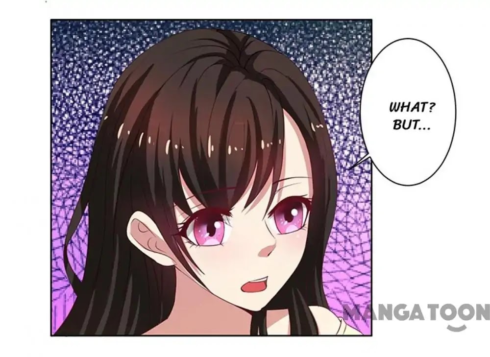 Beloved Wife is not Well-Behaved Chapter 43 page 3 - Chapter 43: Episode 43