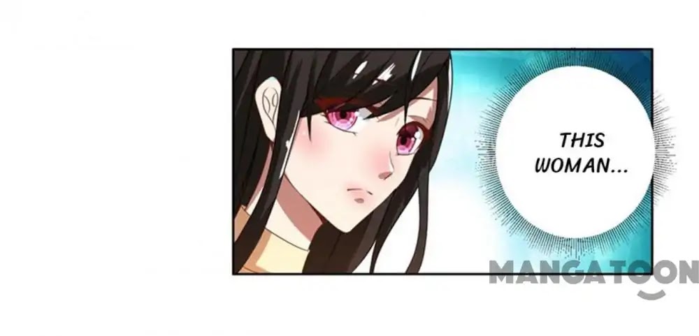 Beloved Wife is not Well-Behaved Chapter 44 page 25 - Chapter 44: Episode 44