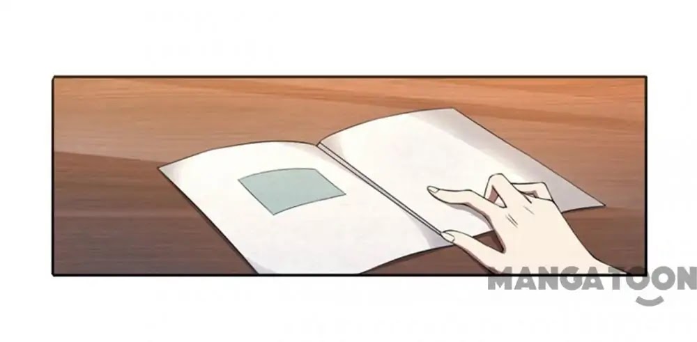 Beloved Wife is not Well-Behaved Chapter 46 page 16 - Chapter 46: Episode 46