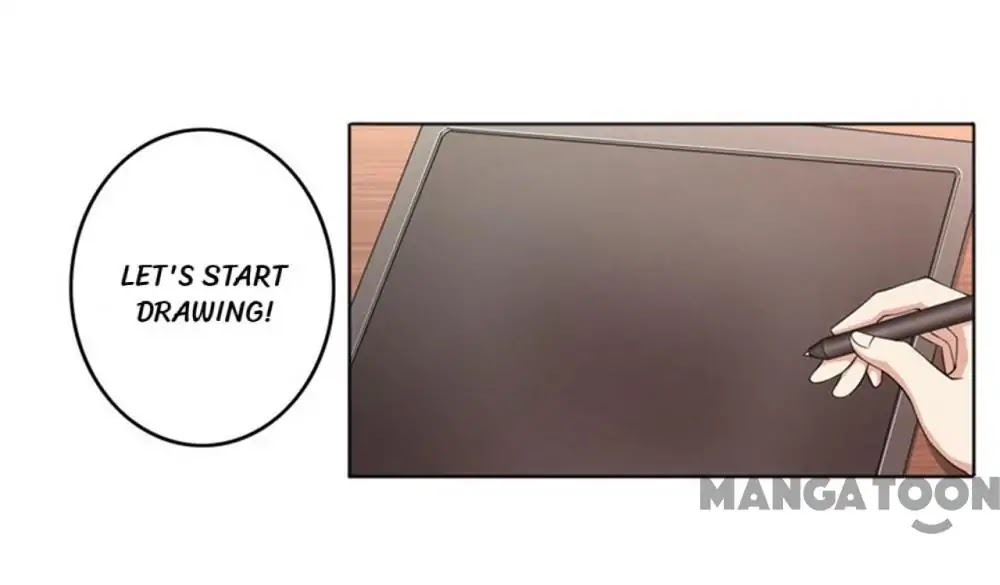 Beloved Wife is not Well-Behaved Chapter 46 page 2 - Chapter 46: Episode 46