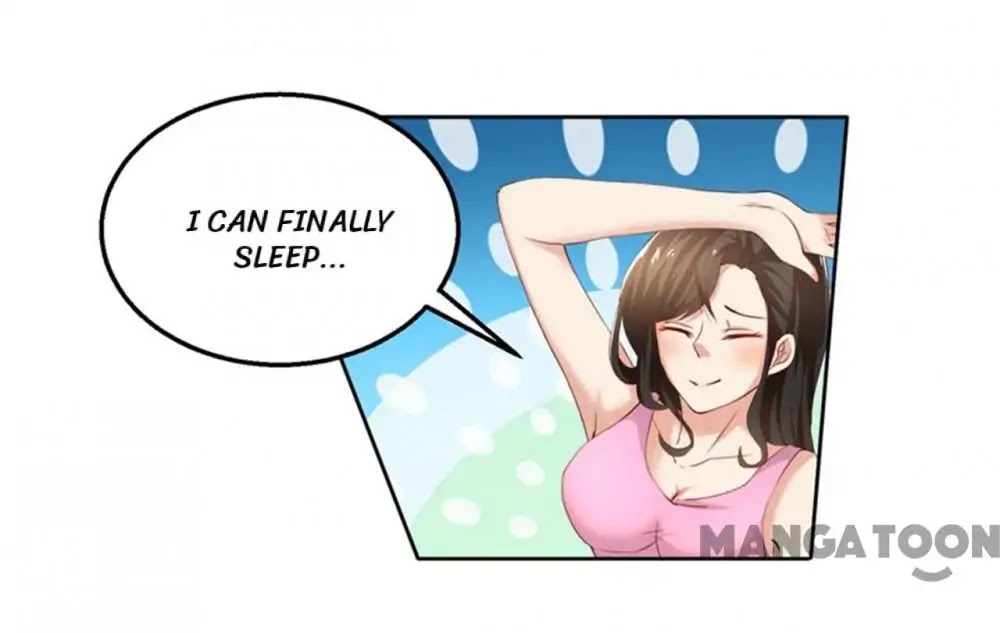 Beloved Wife is not Well-Behaved Chapter 46 page 20 - Chapter 46: Episode 46