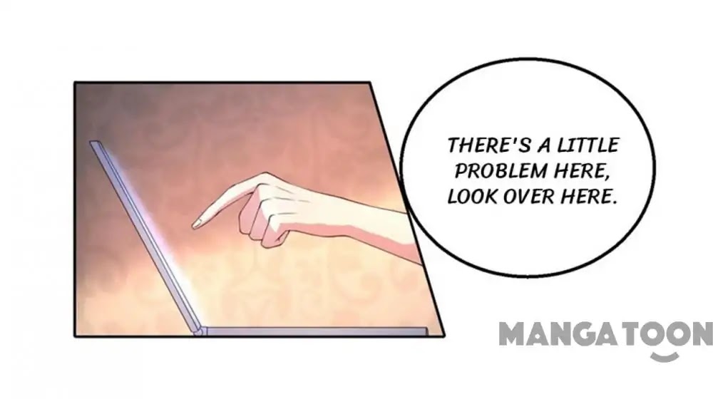 Beloved Wife is not Well-Behaved Chapter 46 page 8 - Chapter 46: Episode 46