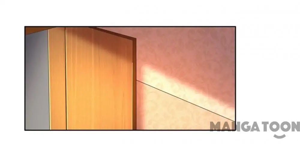 Beloved Wife is not Well-Behaved Chapter 47 page 15 - Chapter 47: Episode 47