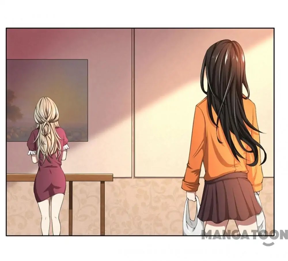 Beloved Wife is not Well-Behaved Chapter 47 page 26 - Chapter 47: Episode 47