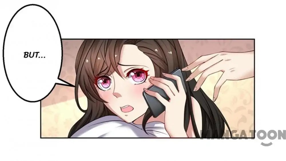 Beloved Wife is not Well-Behaved Chapter 47 page 3 - Chapter 47: Episode 47