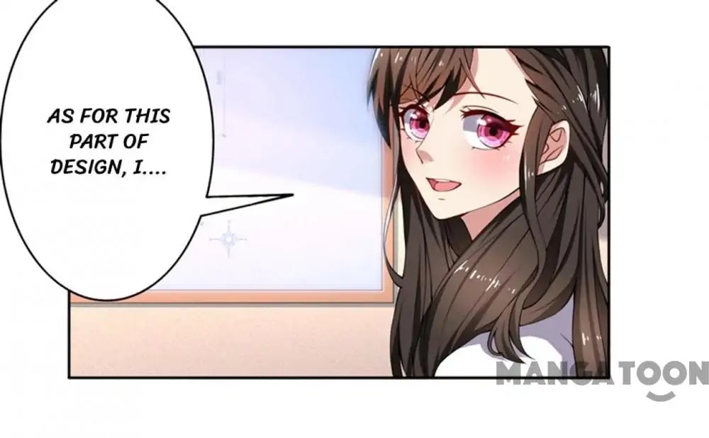 Beloved Wife is not Well-Behaved Chapter 48 page 11 - Chapter 48: Episode 48