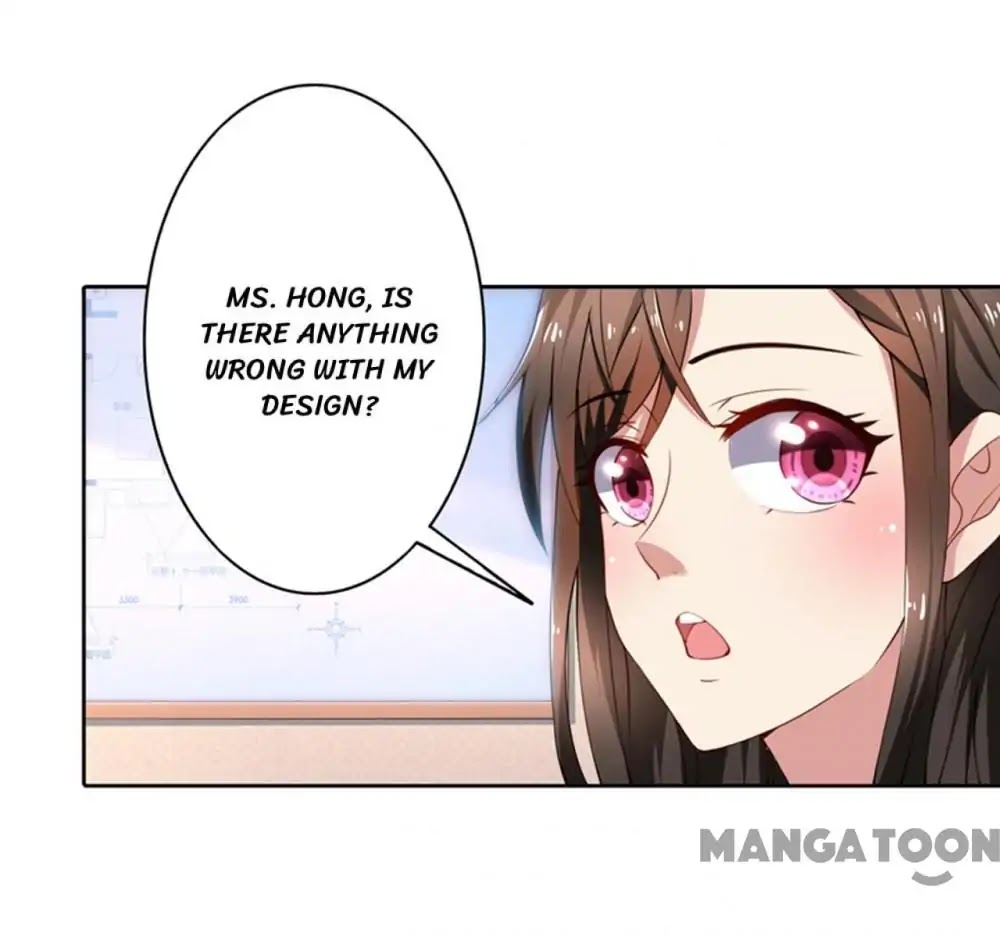 Beloved Wife is not Well-Behaved Chapter 48 page 13 - Chapter 48: Episode 48