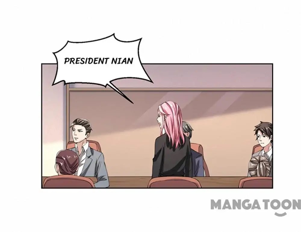 Beloved Wife is not Well-Behaved Chapter 49 page 2 - Chapter 49: Episode 49