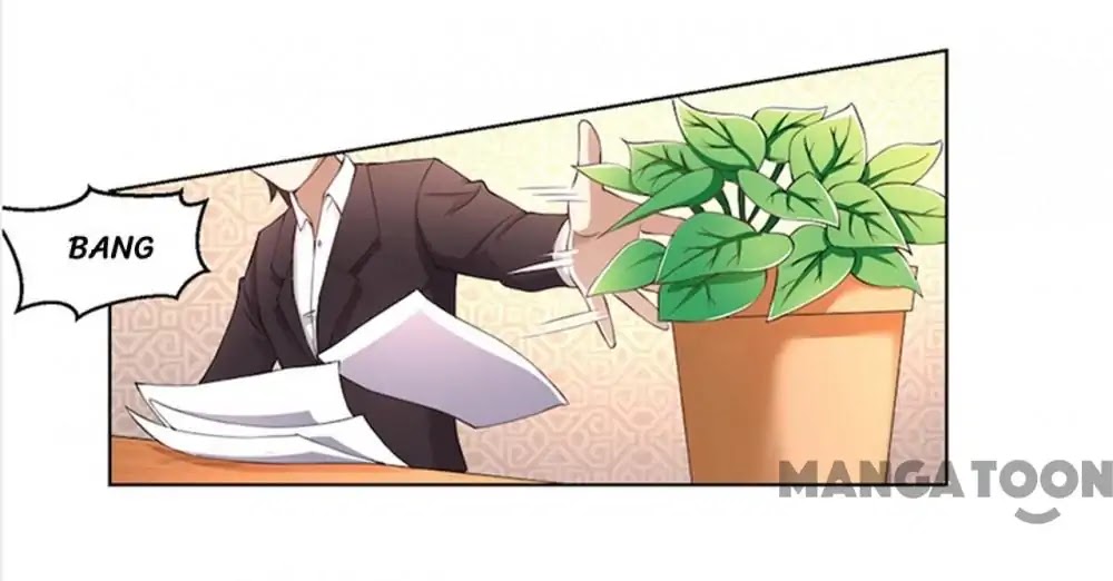 Beloved Wife is not Well-Behaved Chapter 49 page 25 - Chapter 49: Episode 49