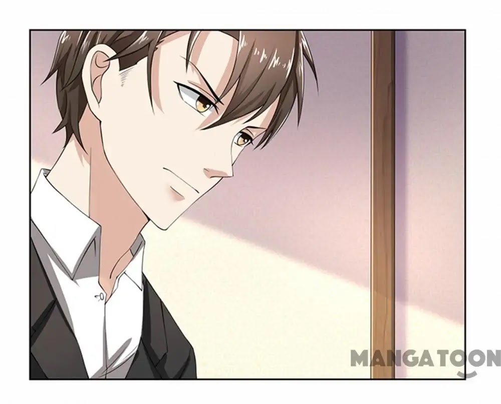 Beloved Wife is not Well-Behaved Chapter 49 page 3 - Chapter 49: Episode 49