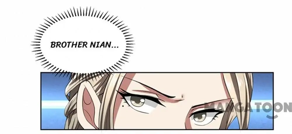 Beloved Wife is not Well-Behaved Chapter 49 page 4 - Chapter 49: Episode 49