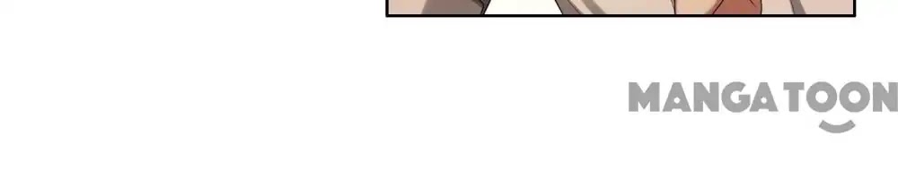 Beloved Wife is not Well-Behaved Chapter 5 page 12 - Chapter 5: Episode 5