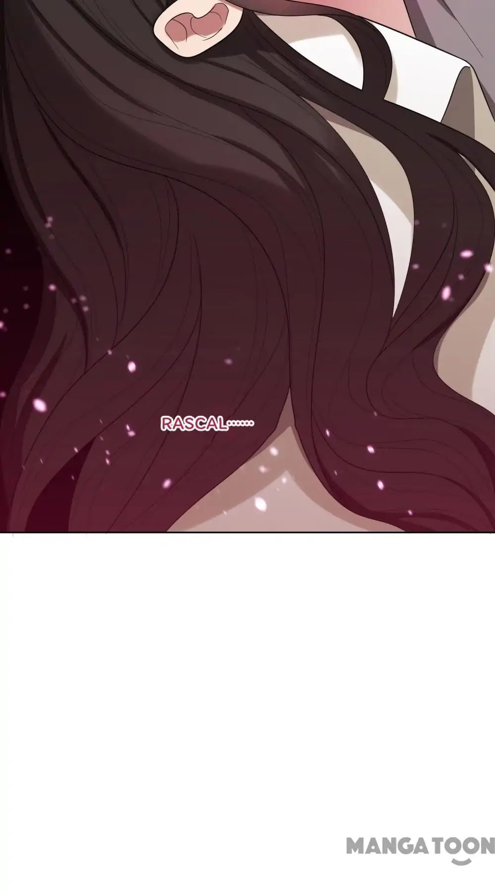 Beloved Wife is not Well-Behaved Chapter 5 page 18 - Chapter 5: Episode 5