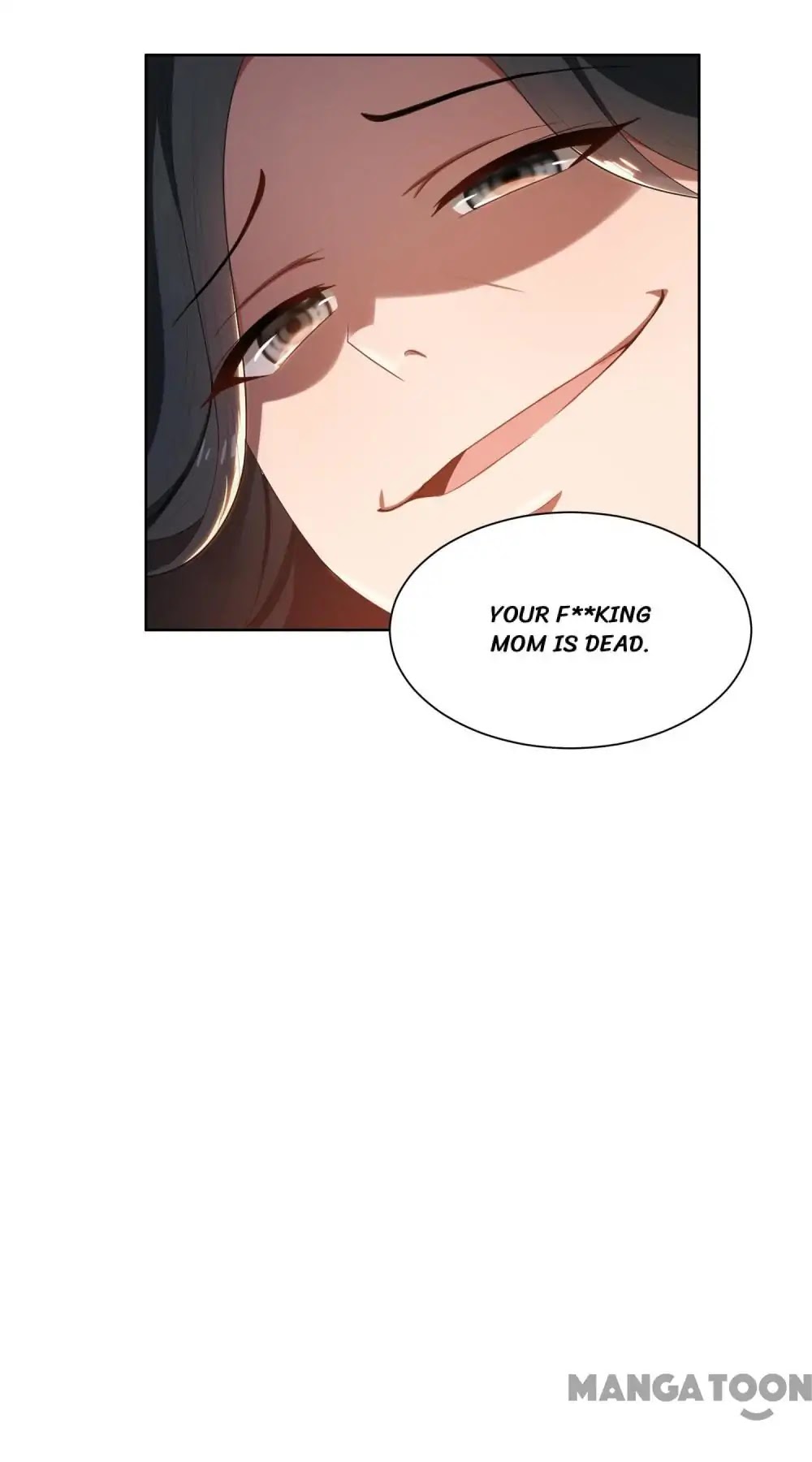 Beloved Wife is not Well-Behaved Chapter 5 page 49 - Chapter 5: Episode 5